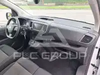 2023 Fiat Scudo