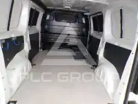 2023 Fiat Scudo