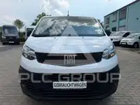 2023 Fiat Scudo