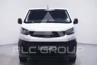 2023 Fiat Scudo