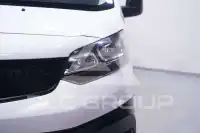 2023 Fiat Scudo