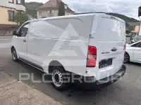 2023 Fiat Scudo