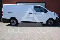 2023 Fiat Scudo