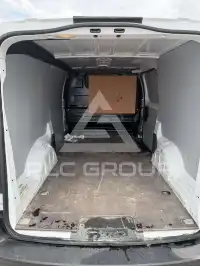 2023 Fiat Scudo