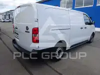 2023 Fiat Scudo