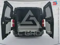 2023 Fiat Scudo