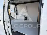 2023 Fiat Scudo