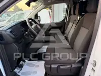 2023 Fiat Scudo