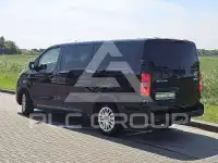 2023 Fiat Scudo
