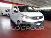 2023 Fiat Scudo