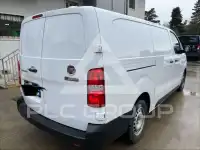 2023 Fiat Scudo