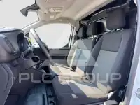 2023 Fiat Scudo