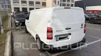 2023 Fiat Scudo