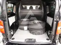 2024 Fiat Scudo
