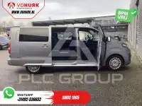 2023 Fiat Scudo