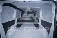 2023 Fiat Scudo