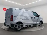2023 Fiat Scudo