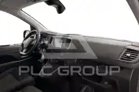 2023 Fiat Scudo