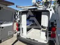 2023 Fiat Scudo