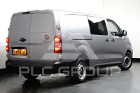 2023 Fiat Scudo