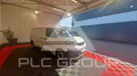 2023 Fiat Scudo