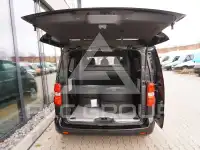2024 Fiat Scudo