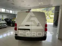 2023 Fiat Scudo