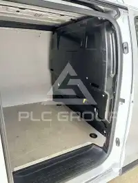 2023 Fiat Scudo