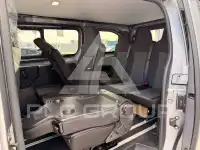 2023 Fiat Scudo
