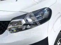 2023 Fiat Scudo