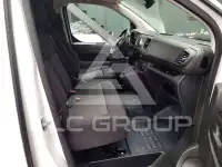 2023 Fiat Scudo