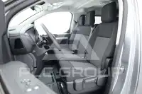 2023 Fiat Scudo