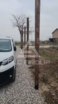 2023 Fiat Scudo