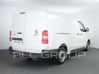 2023 Fiat Scudo