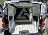 2023 Fiat Scudo