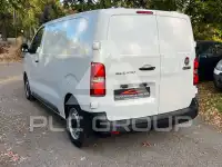2023 Fiat Scudo