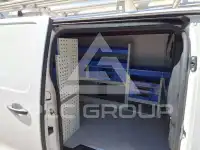 2023 Fiat Scudo