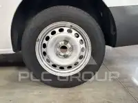 2023 Fiat Scudo