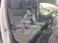 2023 Fiat Scudo