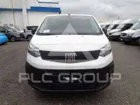 2023 Fiat Scudo