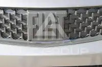 2023 Fiat Scudo