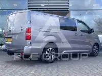 2023 Fiat Scudo