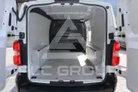 2023 Fiat Scudo