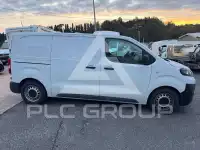 2023 Fiat Scudo