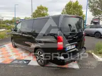 2023 Fiat Scudo