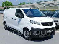 2023 Fiat Scudo
