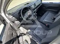 2023 Fiat Scudo