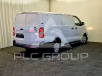 2023 Fiat Scudo