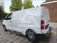 2023 Fiat Scudo