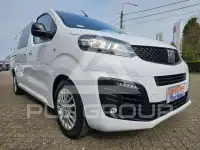 2023 Fiat Scudo